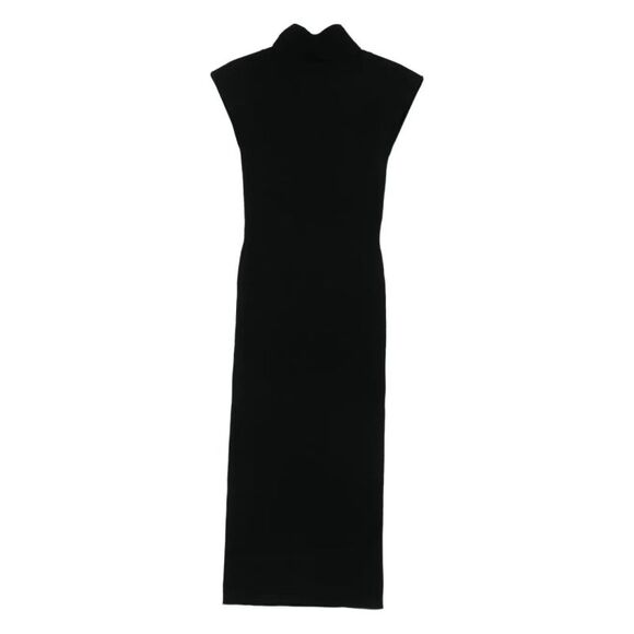 Alberta Ferretti Women Dress